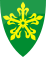 Re komm.svg