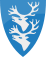 Rendalen komm.svg