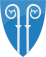 Rennesøy komm.svg
