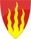 Ringebu komm.svg