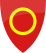 Ringerike komm.svg