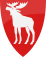 Ringsaker komm.svg