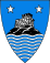 Risør komm.svg