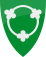 Rissa komm.svg