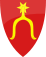 Rygge komm.svg