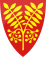 Saltdal komm.svg