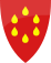 Samnanger komm.svg