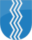 Sauda komm.svg