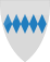 Solund komm.svg