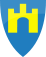 Sortland komm.svg