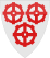 Strand komm.svg