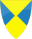 Stranda komm.svg