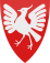 Time komm.svg
