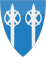 Trysil komm.svg
