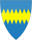 Ulstein komm.svg