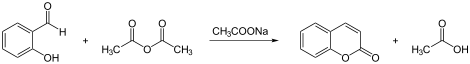Cumarinsynthese.svg