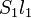 S_{1}{l_{1}}\,