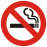 Rauchen Verboten.svg