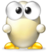 ALZip logo.png