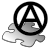 Anarchism template.svg