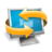 Ashampoo UnInstaller Logo.png
