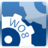 Ashampoo WinOptimizer Logo.png