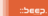 BMP Logo.png