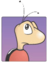 Buggie.png