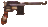 CV-RU-stub.gif