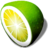 Cabos Logo.png