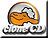CloneCD.jpg