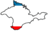 Крым