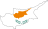 Cyprus stub.svg