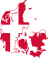 DenmarkStub2.svg