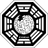 DHARMA Initiaitive