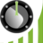 EasyMP3Gain Logo-32.png