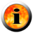 EverestUltimate logo.png
