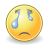 Face-crying.svg