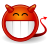 Face-devil-grin.svg