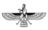 Faravahar.png