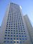 First Canadian Centre