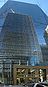 Fifth Avenue Place East