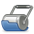 File-roller.svg