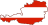 Австрия