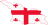 Википедия