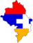 Нагорно-Карабахская Республика