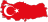 Турция
