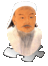 Genghis template.gif