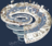 Geological time spiral.png