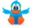 Gogul48.png